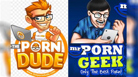 porndud|Porn Dude